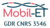 logo_mobil-ET