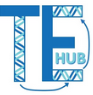 logo_TE-HUB